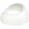 Plust Poltrona Gumball luminosa