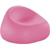 Plust Poltrona Gumball Junior