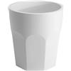 Plust Vaso Cubalibre
