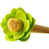 Qualy Misura spaghetti Lotus