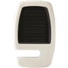 XDDesign Caricatore Solare Tab