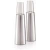 XDDesign Set candele Luma 2 in 1