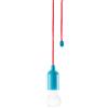 Maiuguali Lampada Pull Lamp