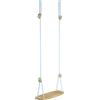 Lillagunga Altalena Classic Oak 2.0