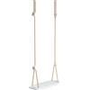 Lillagunga Altalena Grand Birch 2.0