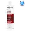 Vichy Dercos - DT Shampoo Energy+ Energizzante Anticaduta, 200ml