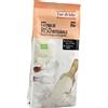 PROBIOS Srl SOCIETA' BENEFIT Farina di Riso Integrale Bio Fior di Loto 375g
