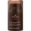 LABORATOIRE NUXE ITALIA Srl Idratante Viso Men Nuxe 50ml