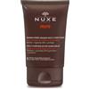LABORATOIRE NUXE ITALIA Srl Dopobarba Multi-Funzione Men Nuxe 50ml
