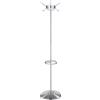 KARTELL appendiabiti da terra HANGER - 8170-70