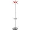 KARTELL appendiabiti da terra HANGER - 8170-71