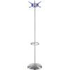 KARTELL appendiabiti da terra HANGER - 8170-72