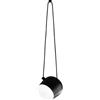 FLOS lampada a sospensione AIM SMALL - F0095030