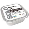 Drn solo bufalo 100 gr