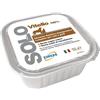 Drn solo vitello 100 gr