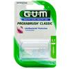 GUM Proxabrush Classic 414 Scovolino Interdentale 8 Pezzi