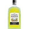 Limoncello Villa Massa 1Litro - Liquori