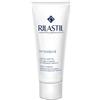 Rilastil Intensive - Crema Notte Anti-Rughe e Nutriente, 50ml