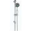 Flexitub.S.L. Kromic Saliscendi doccia Kromic 9-KIT022M-170