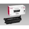 Originale Canon 723H 2645B002