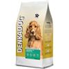 Denkadog Growing Up Sensitive 12,5 kg