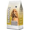 Denkadog Hypo-Allergic per cane 2 x 12,5 kg