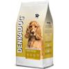 Denkadog Micro-Protein per cane 12,5 kg