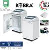 Elcoman Distruggi Documenti Kobra 260 TS C2 - 99.810