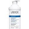Uriage Xémose - Crema Relipidante Anti-Irritazioni, 400ml