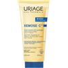 Uriage Xémose C8+ Olio Lavante Lenitivo Doccia e Bagno Anti-Purito per Pelle Secca e Sensibile, 200ml