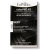 EuPhidra Linea ColorPRO XD Colorazione Extra-Delixata Senza Ammoniaca 100 Nero