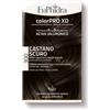 EuPhidra Linea ColorPRO XD Colorazione Extra-Delixata 300 Castano Scuro