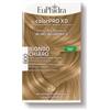 EuPhidra Linea ColorPRO XD Colorazione Extra-Delixata 800 Biondo Chiaro