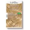 EuPhidra Linea ColorPRO XD Colorazione Extra-Delixata 900 Biondo Chiarissimo