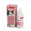 Candioli Animali Candioli Optivet Detergente Oculare per Cani e Gatti 50 ml
