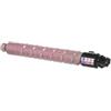 Ricoh Toner Magenta 842097 Mp C306M 6000 Pagine Originale