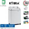 Elcoman Distruggi Documenti Kobra 300.2 C4 - 99.931