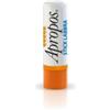 Apropos Desa Pharma Apropos Stick Labbra SPF15 5,7 ml
