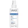 Uriage Bariéderm - Cica-Spray Assorbente Riparatore Con Cu-Zn, 100ml