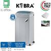 Elcoman Distruggi Documenti Kobra 300 CC2 - 99.654