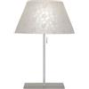 ANTONANGELI lampada da tavolo RICAMI T1 - RICT01BIVTR