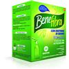 Benefibra Polvere Integratore Intestino Fibre Vegetali Gonfiore