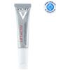 Vichy Liftactiv - H.A. Contorno Occhi Anti-Rughe e Rassodante, 15ml