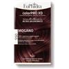 EuPhidra Linea ColorPRO XD Colorazione Extra-Delixata 550 Mogano