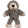 TRIXIE GIOCO PELUCHE SCIMMIA CM.24