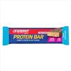 Enervit Power Sport Protein Barretta Proteica Cocco-Ciok, 40g