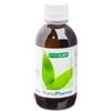 PROMOPHARMA SpA PromoPharma Fitocat 3 Integratore Alimentare In Gocce 50ml