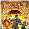 Ares Games Dungeon Time ENG