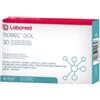 Laborest Linea Conduzione Nervosa Tiobec Dol Integratore 20 Compresse.