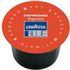 600 capsule cialde caffè lavazza blue VIGOROSO